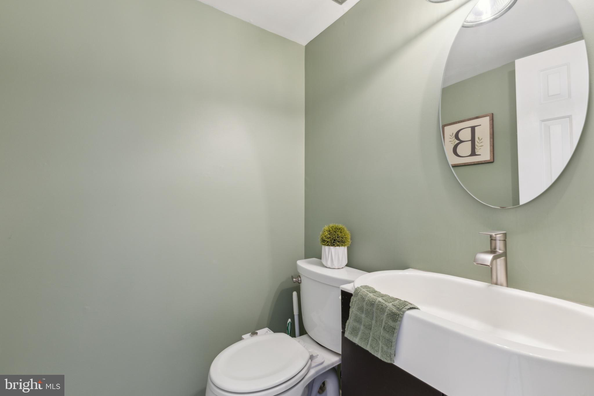 PINEFIELD - Residential