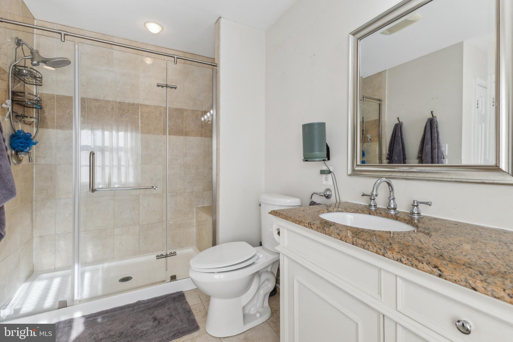 PINEFIELD - Residential