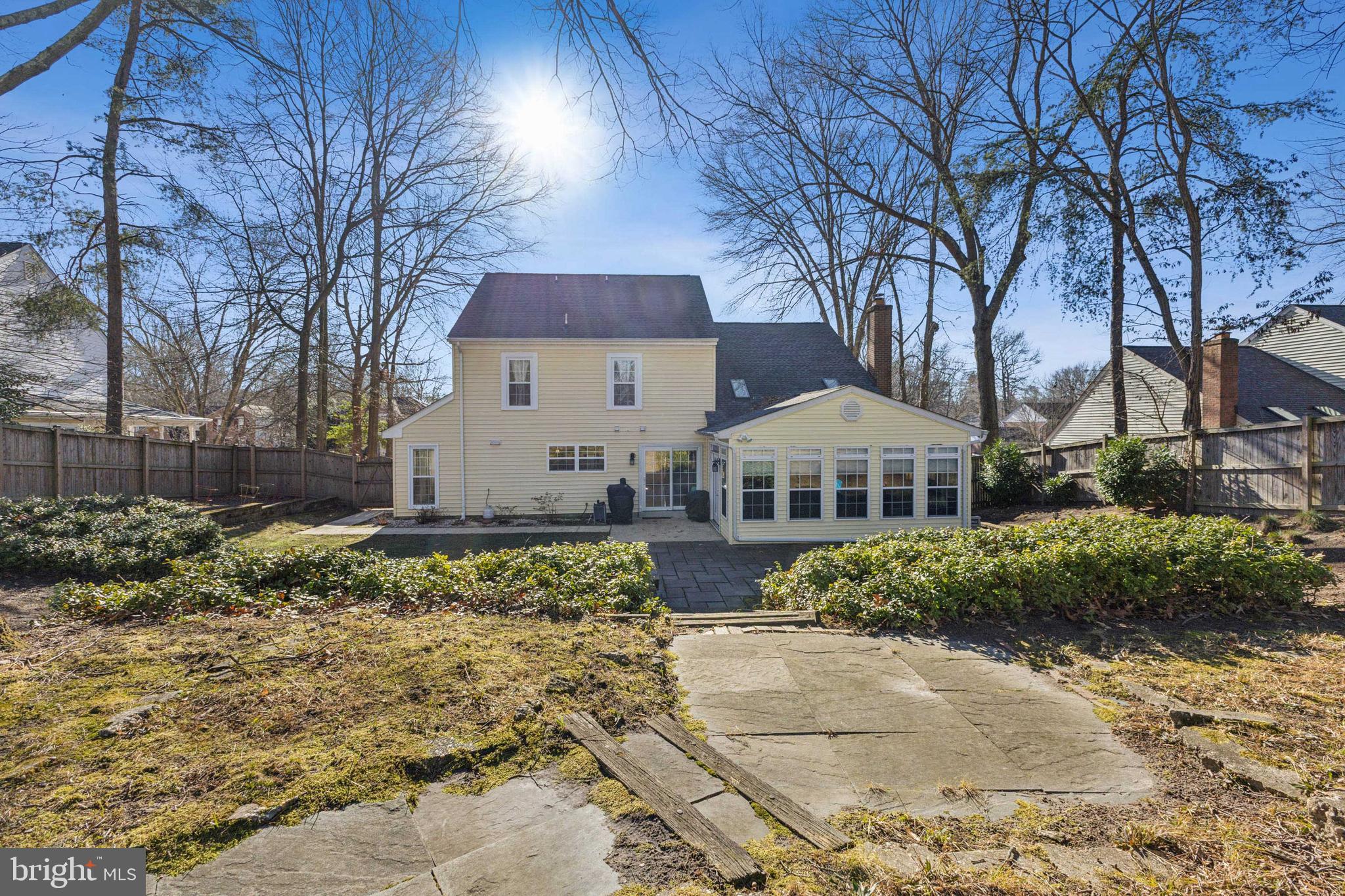 PINEFIELD - Residential