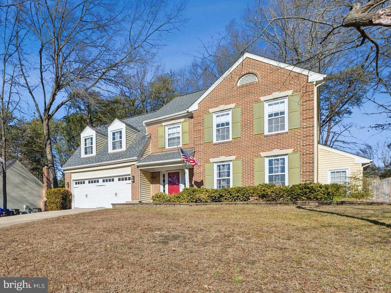 PINEFIELD - Residential