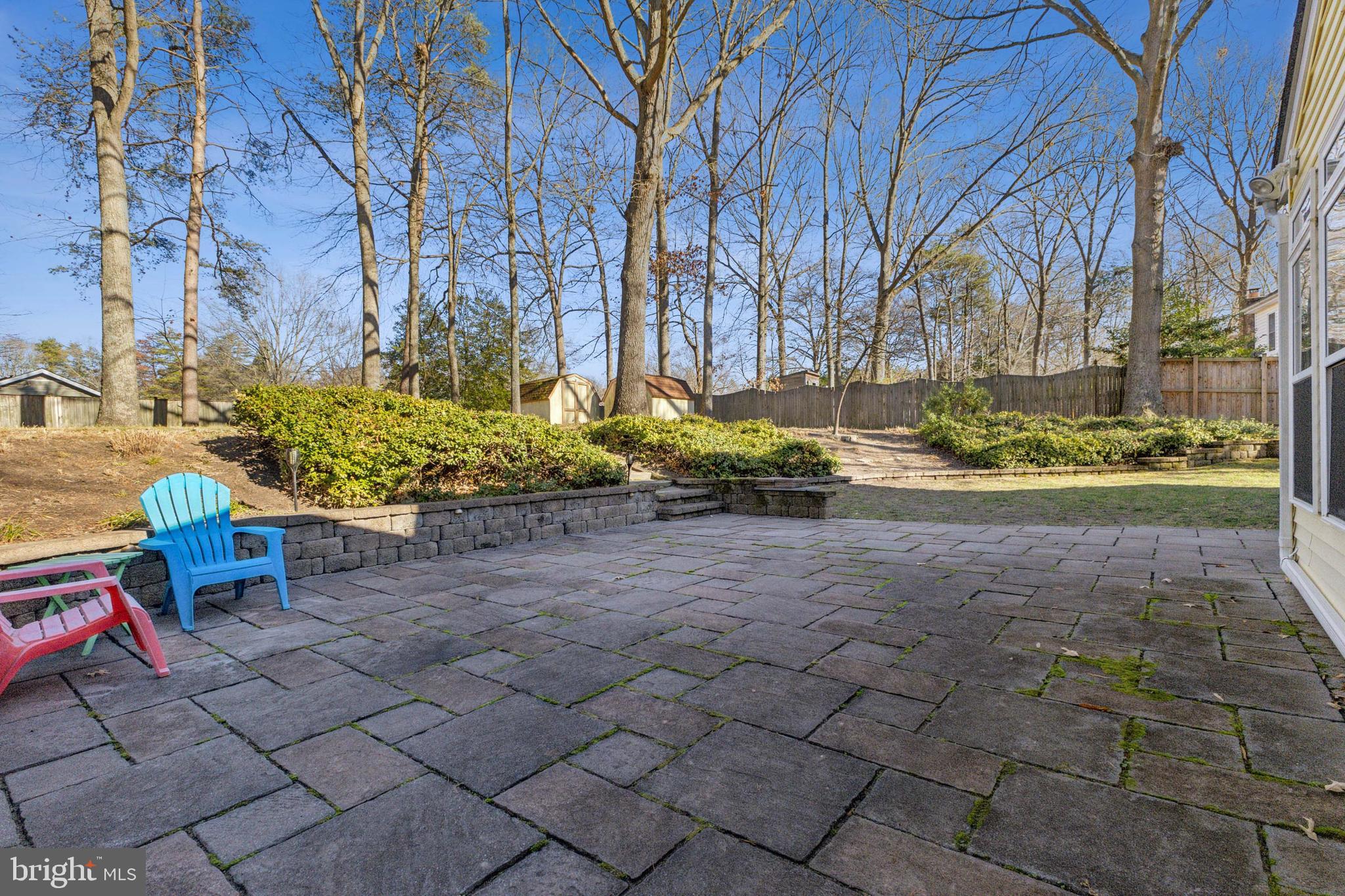 PINEFIELD - Residential