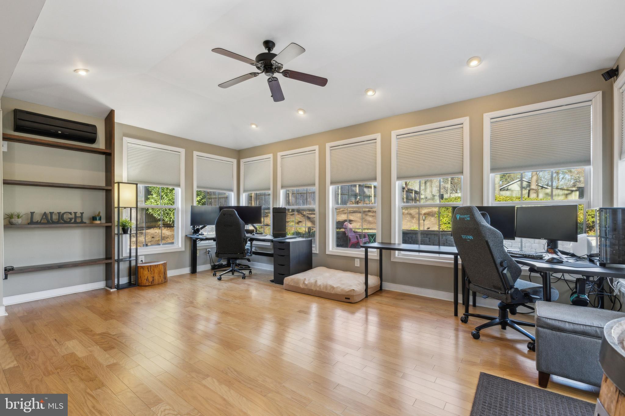 PINEFIELD - Residential