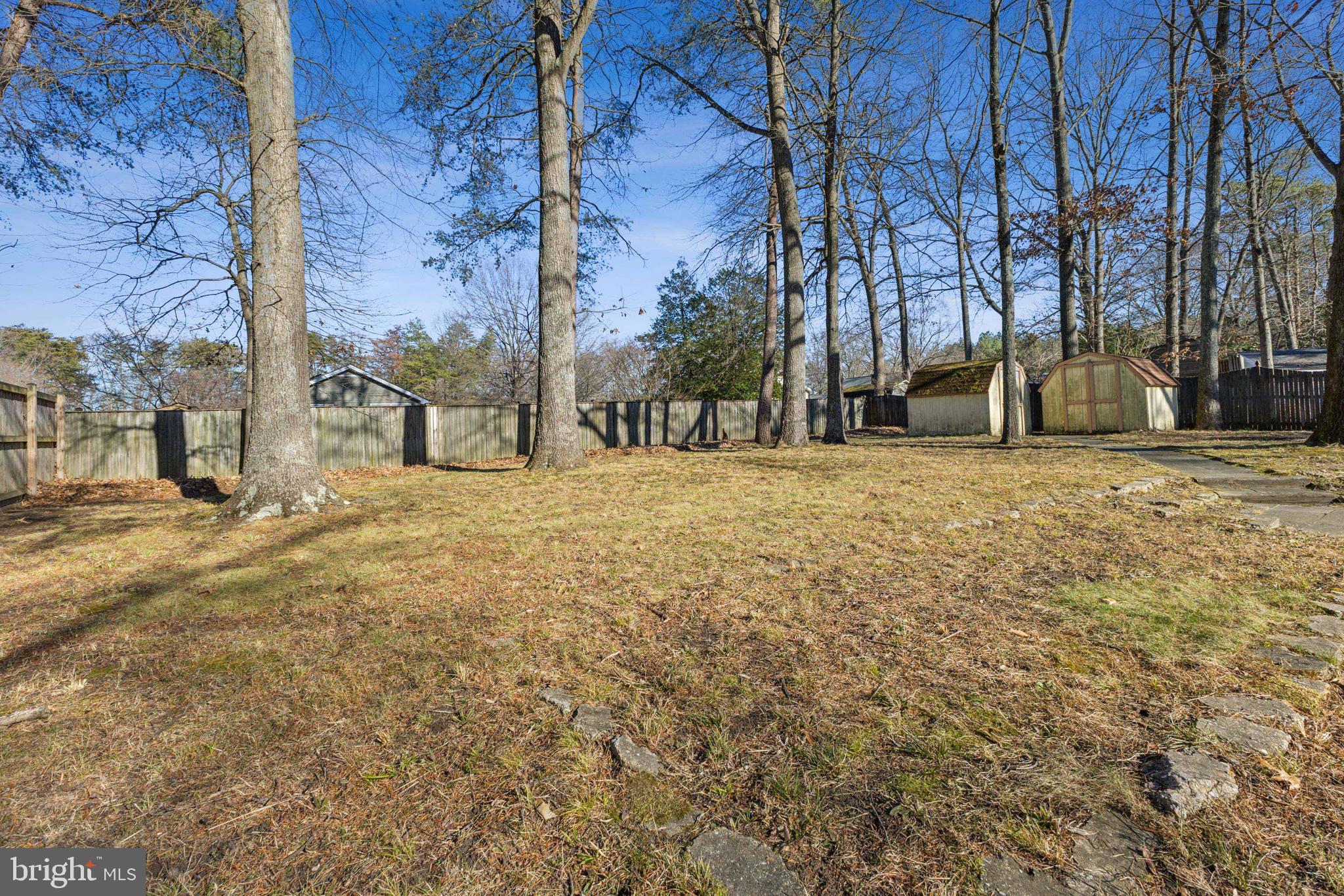 PINEFIELD - Residential