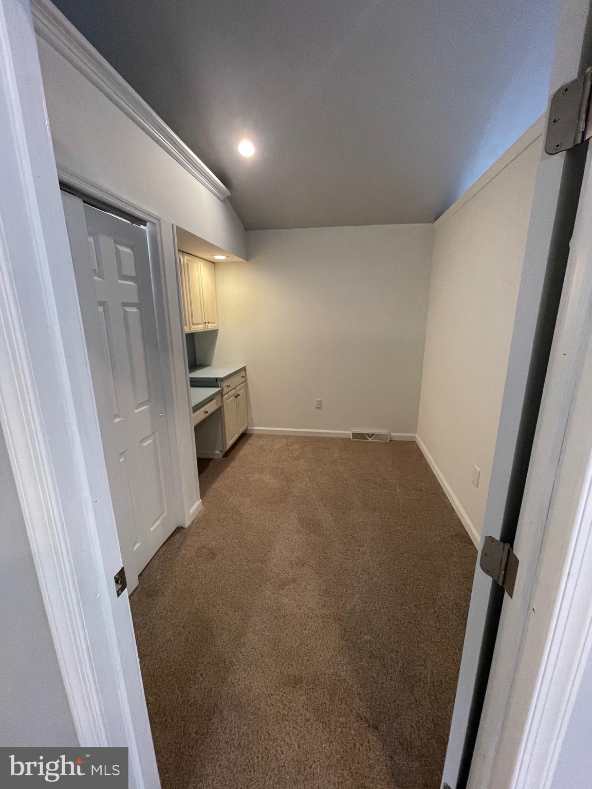 WARRINGTON - Residential