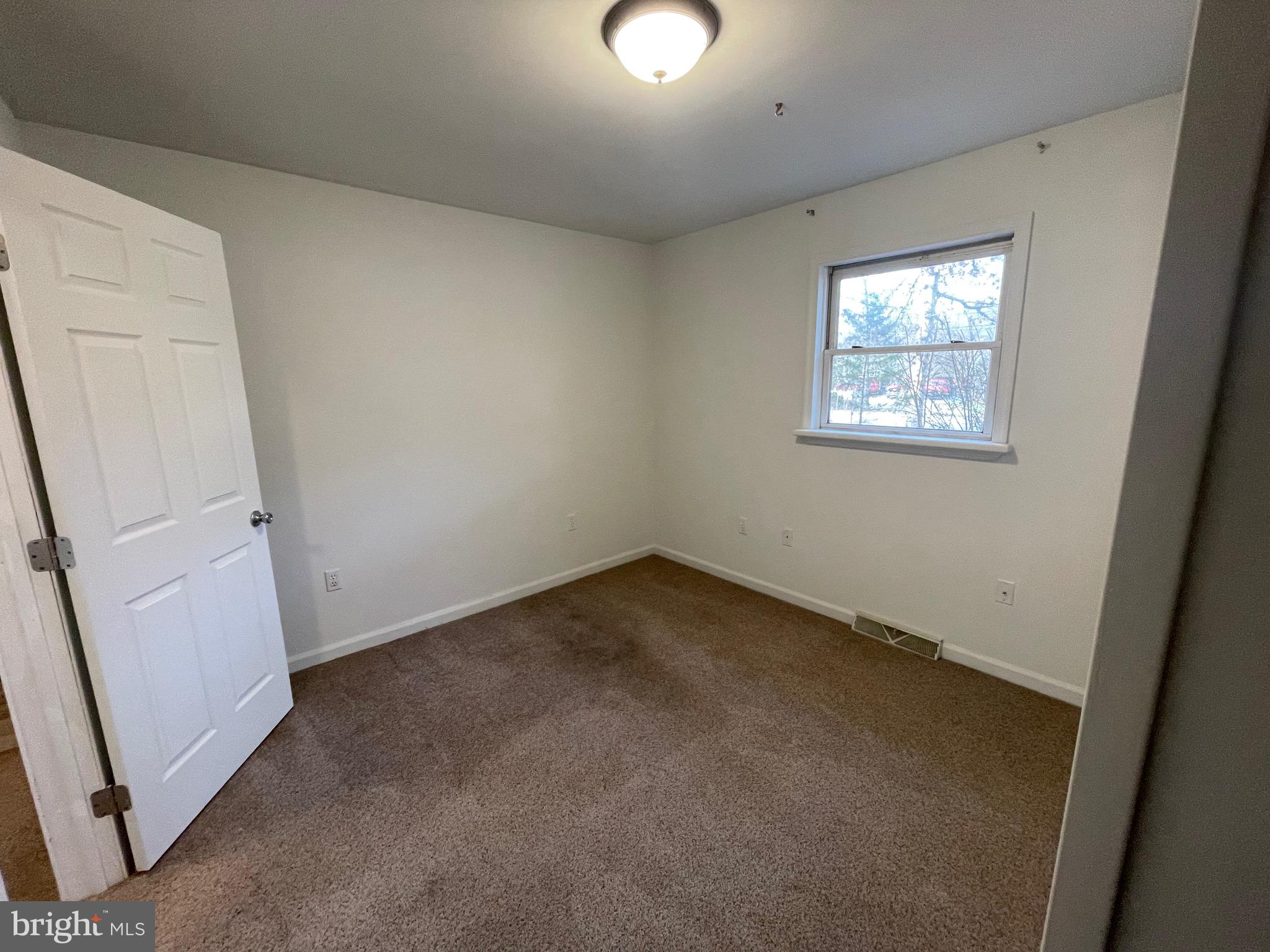 WARRINGTON - Residential