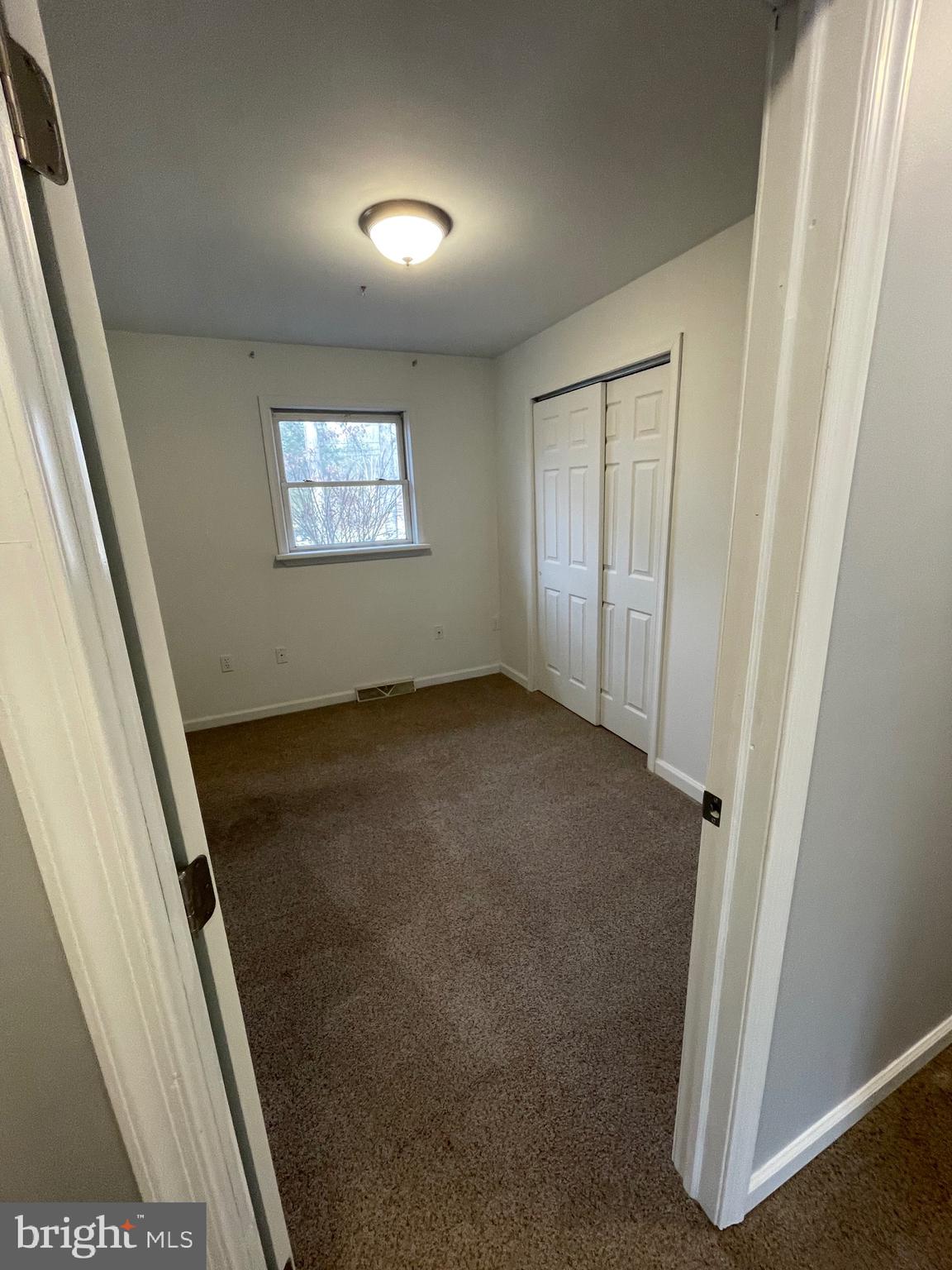 WARRINGTON - Residential