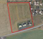 NONE AVAILABLE - Commercial Sale