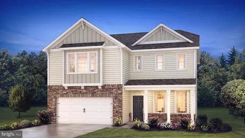 3048 Martha Way, Pennsburg, PA MLS: PAMC2169156