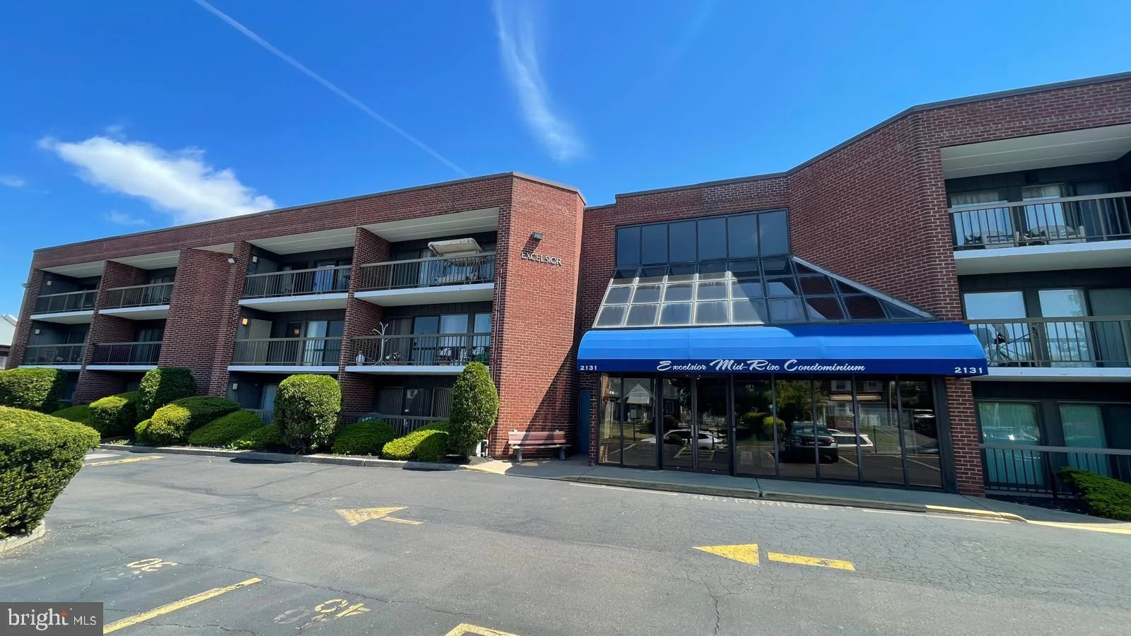 2131 Welsh Road Unit 102, Philadelphia, PA, 19115