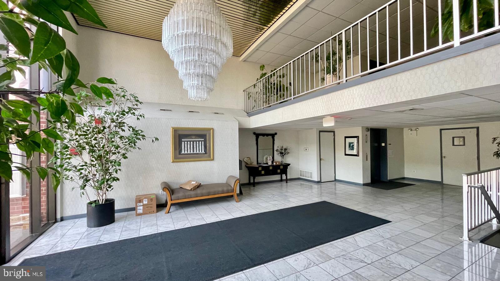 2131 WELSH ROAD 102