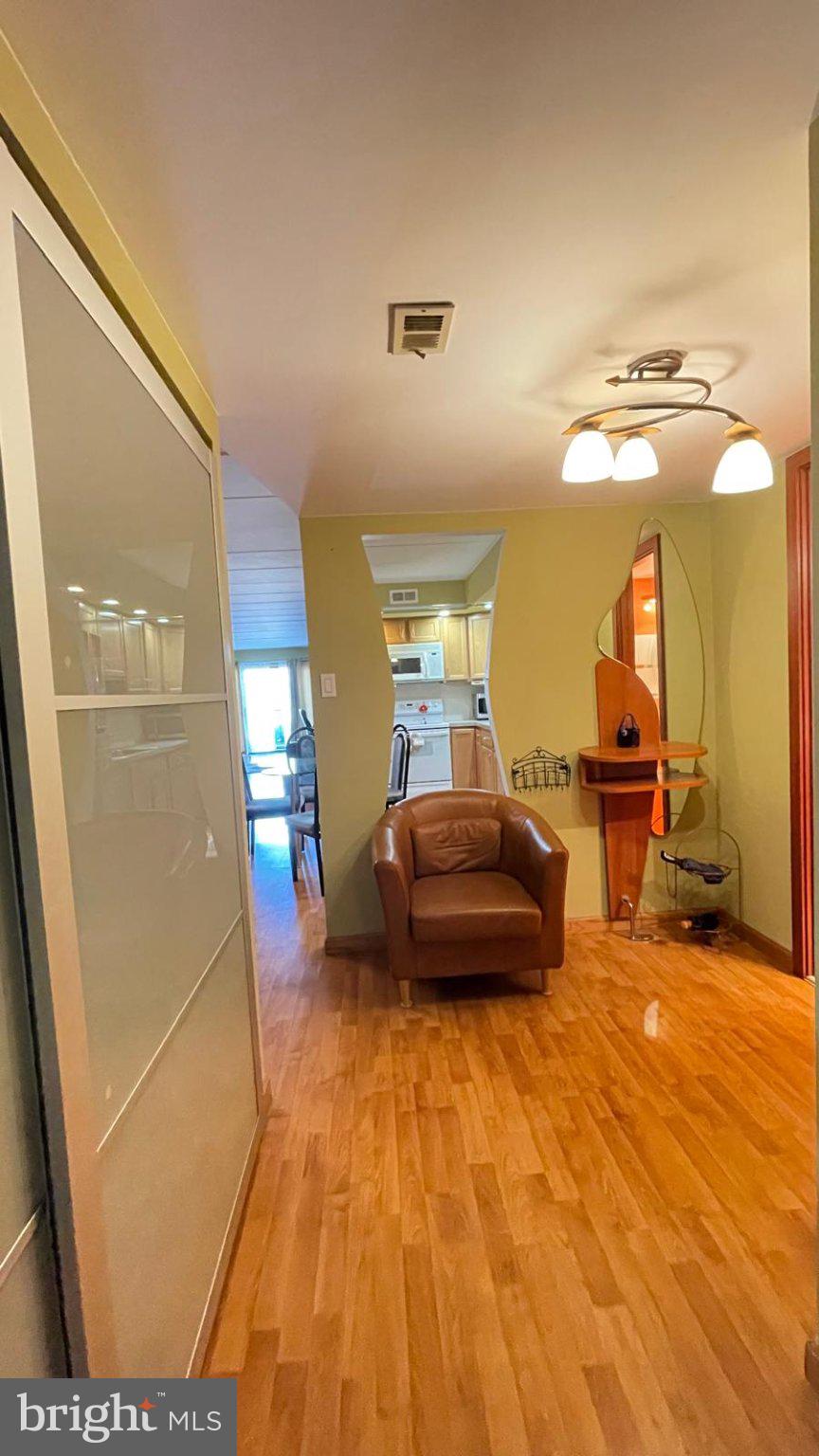 2131 WELSH ROAD 102