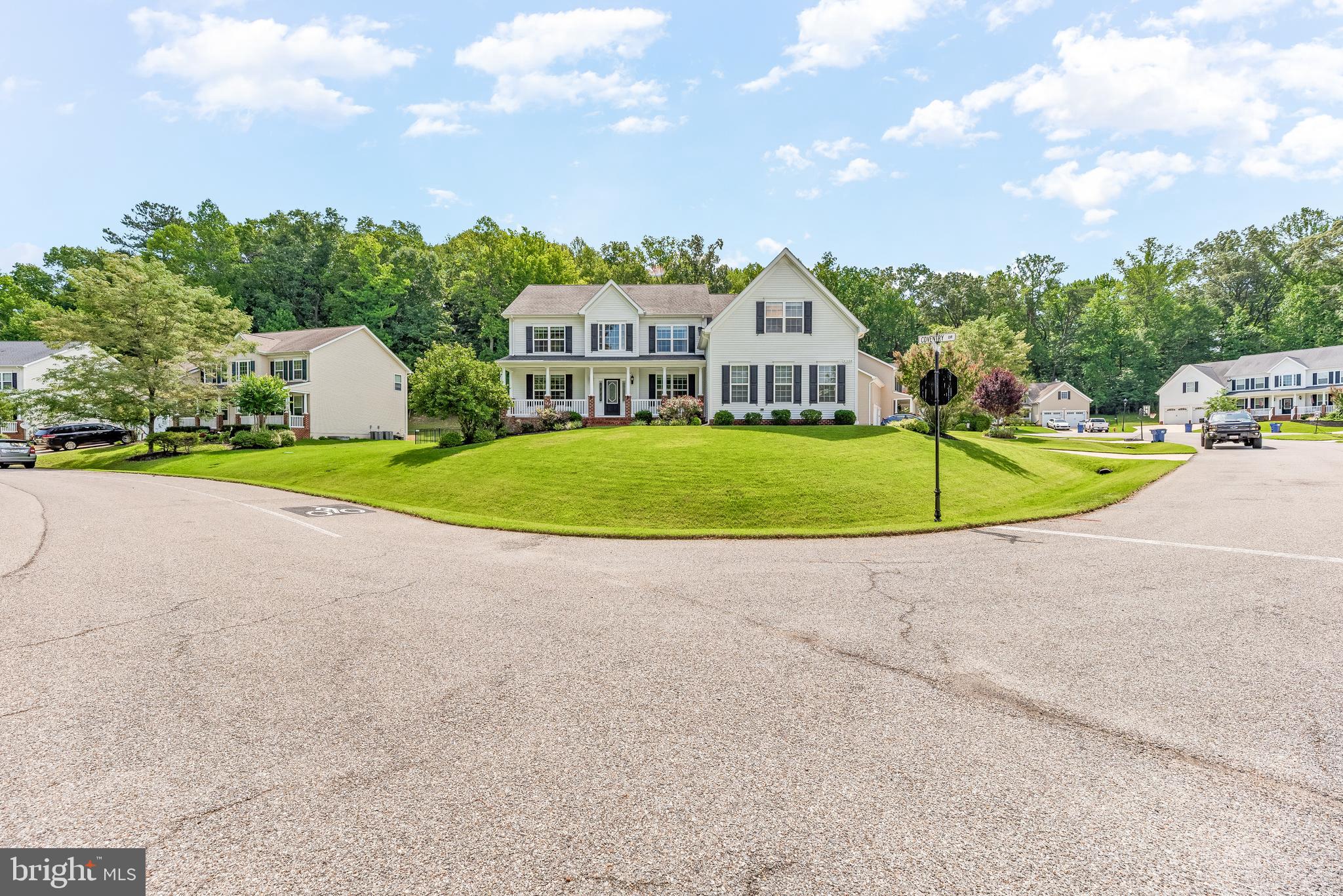 41400 REAL QUIET DRIVE