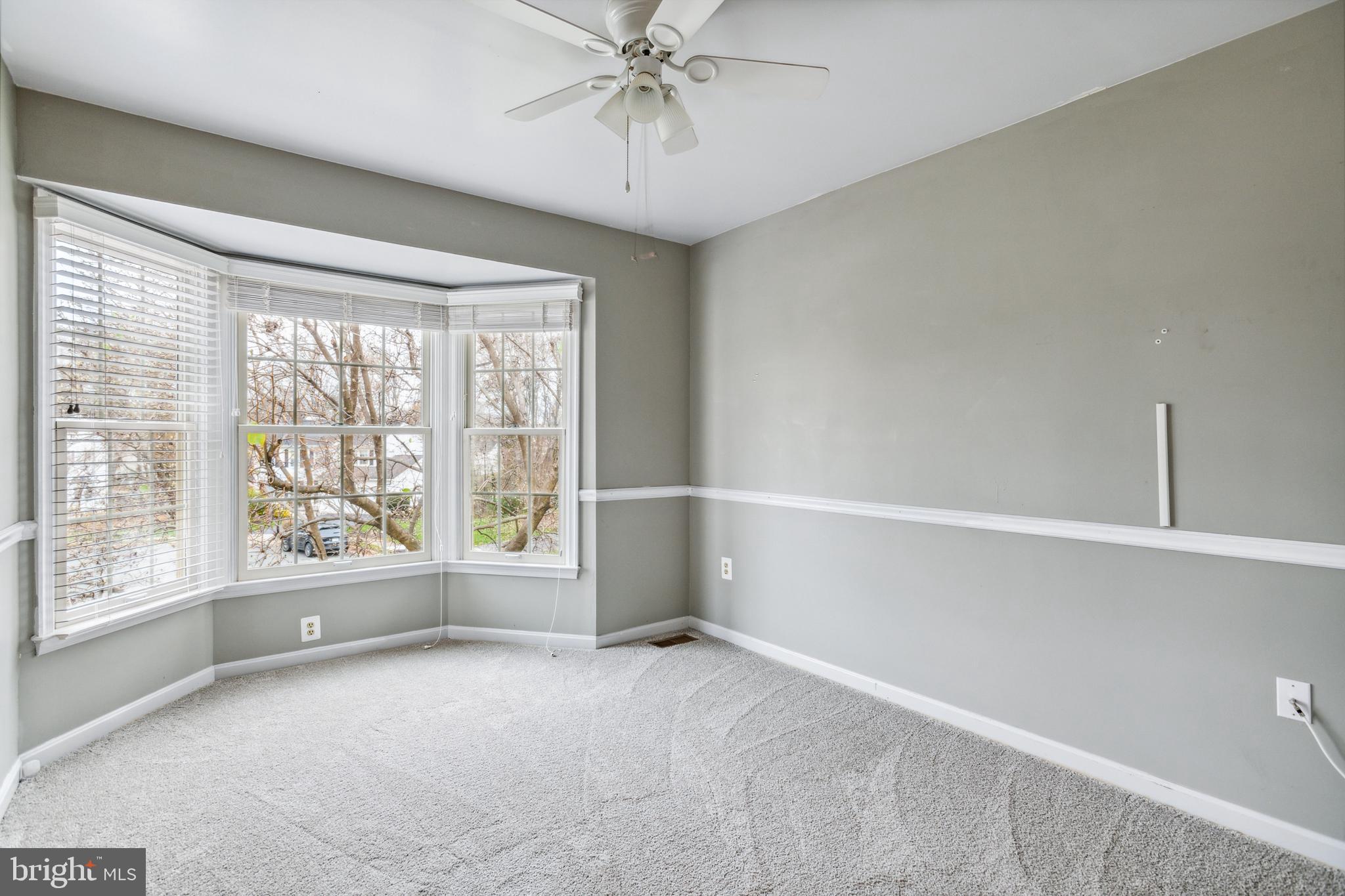 LEE MANOR - Residential Lease