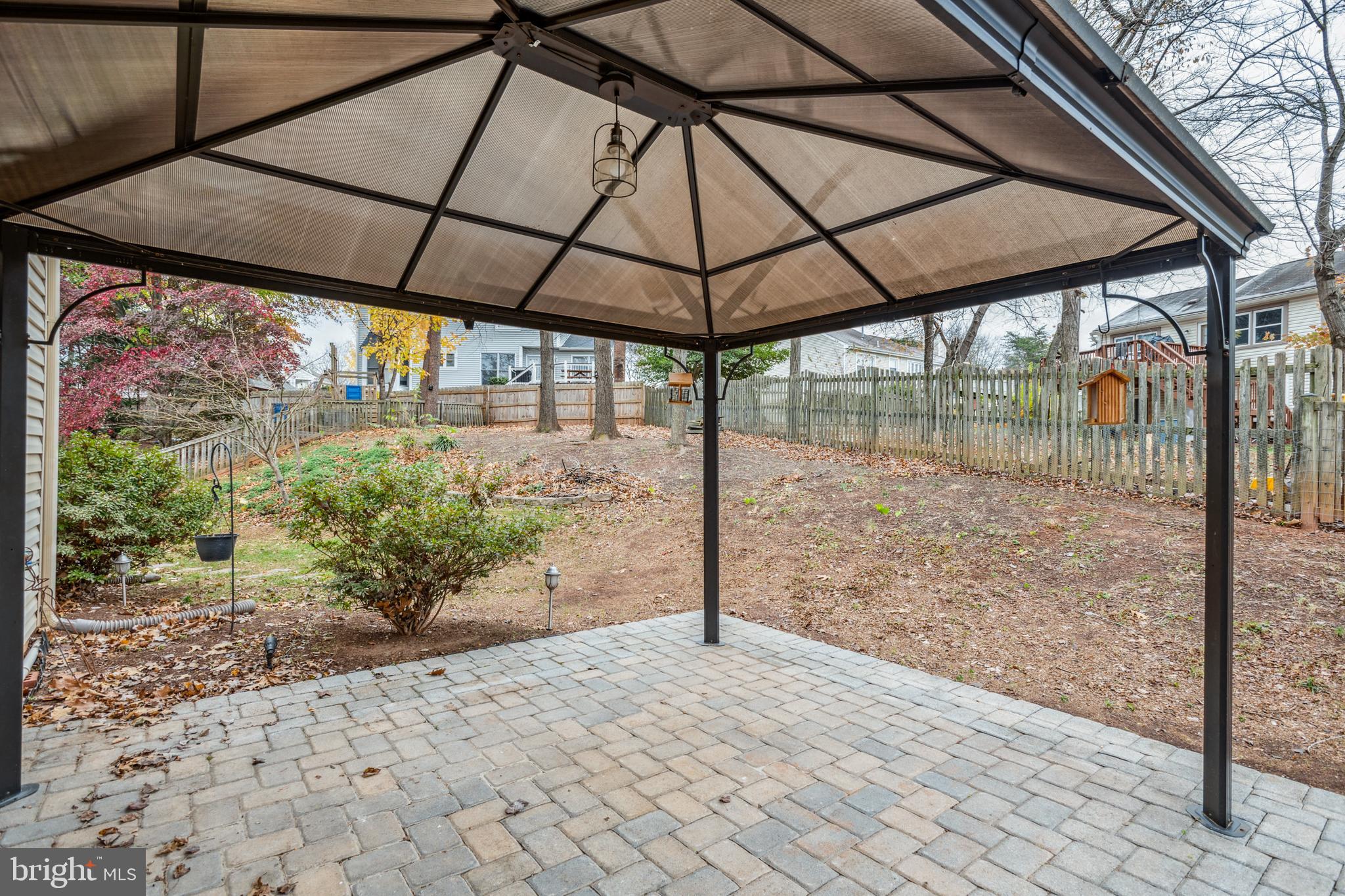 LEE MANOR - Residential Lease