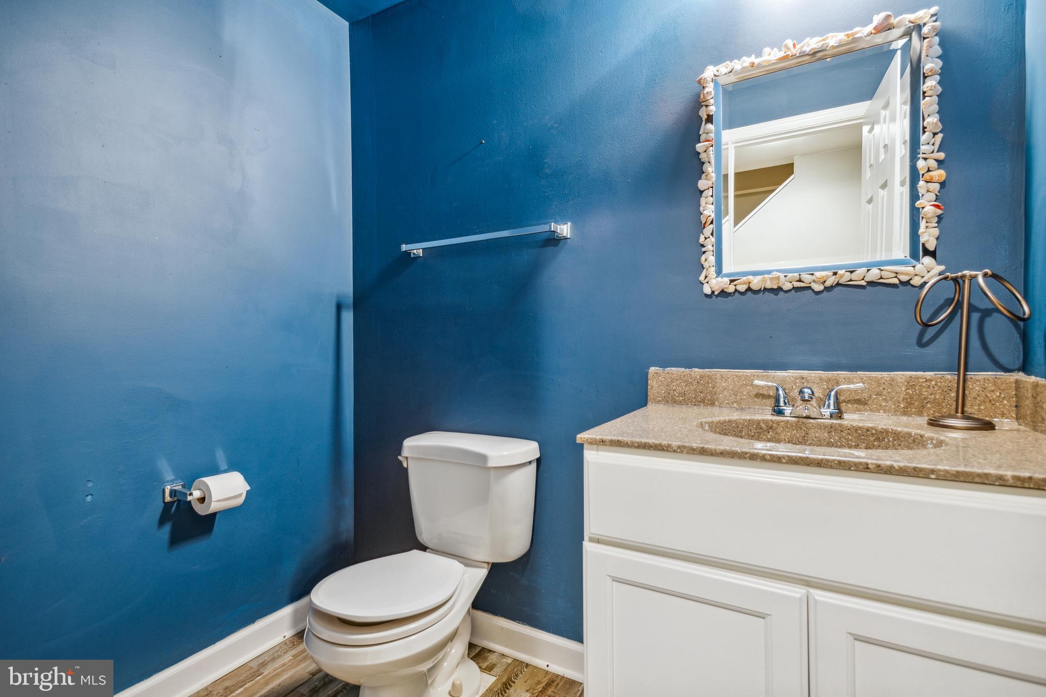 LEE MANOR - Residential Lease