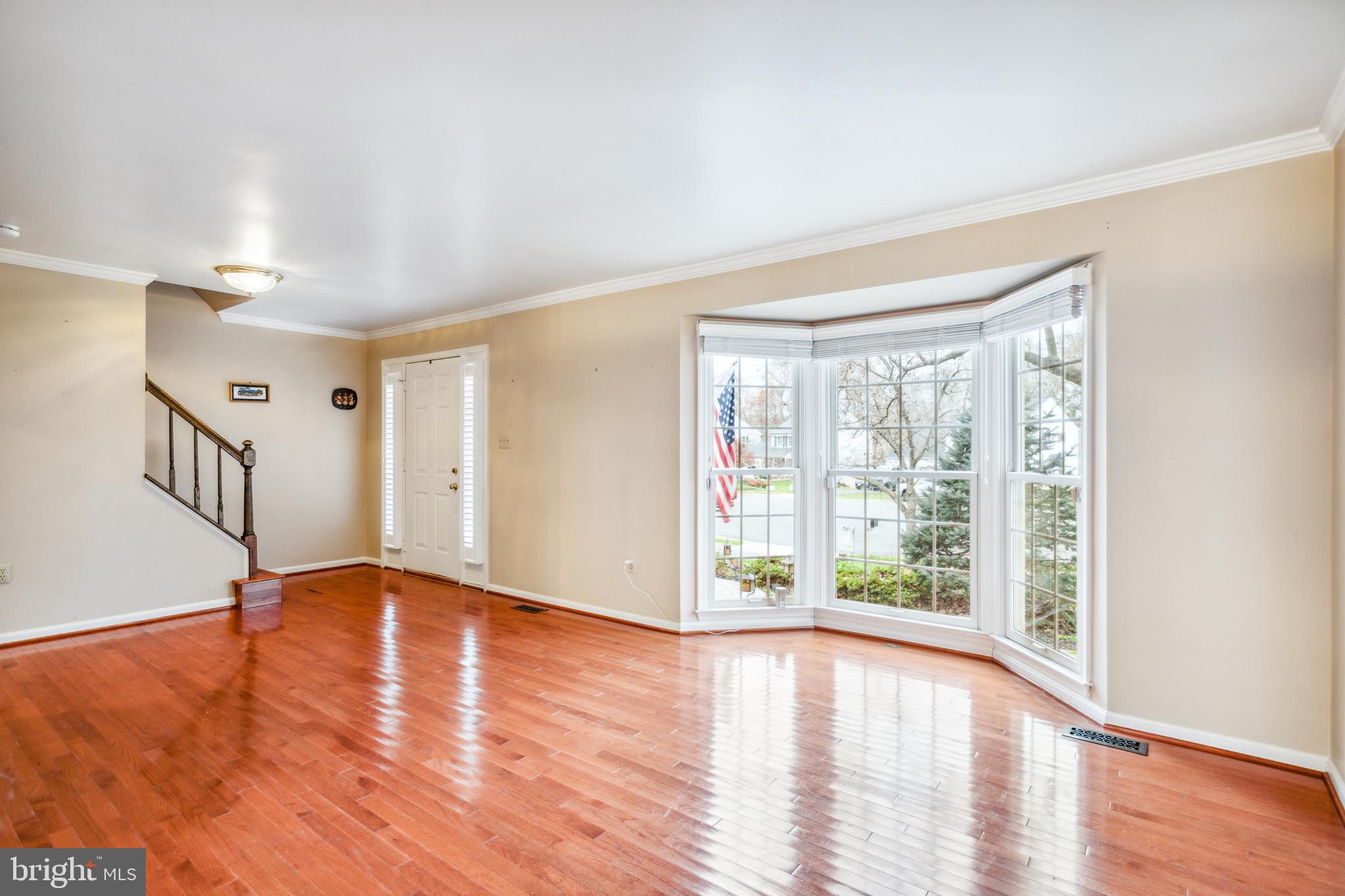 LEE MANOR - Residential Lease