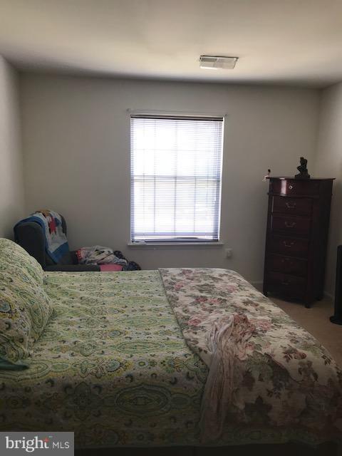 CHARLES CROSSING - Residential