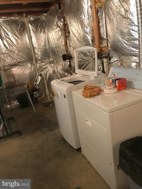 CHARLES CROSSING - Residential