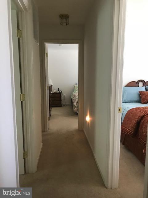 CHARLES CROSSING - Residential