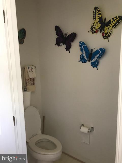 CHARLES CROSSING - Residential