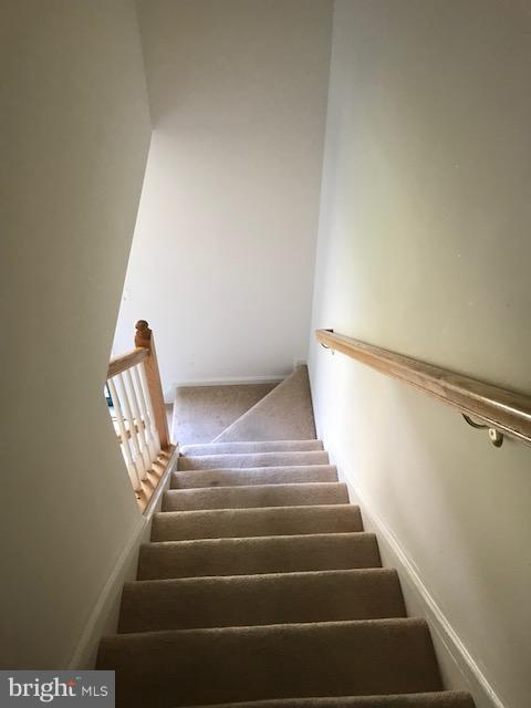 CHARLES CROSSING - Residential