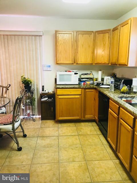 CHARLES CROSSING - Residential