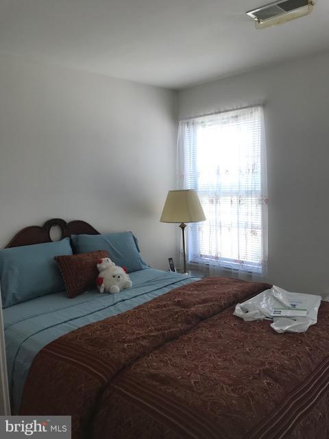 CHARLES CROSSING - Residential