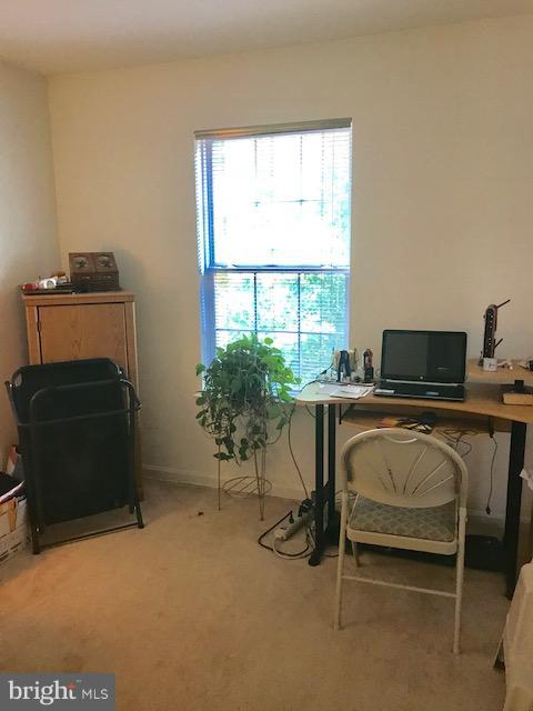 CHARLES CROSSING - Residential