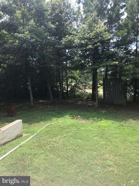 CHARLES CROSSING - Residential