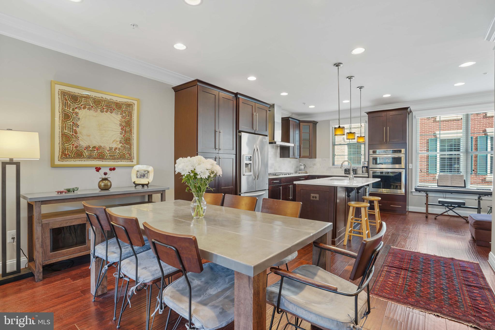 WESTOVER - Residential