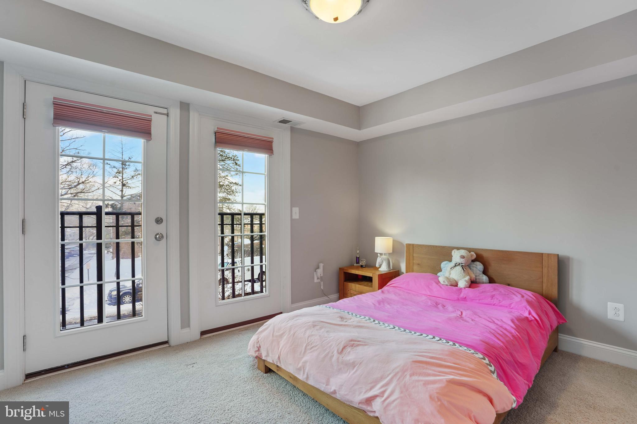 WESTOVER - Residential