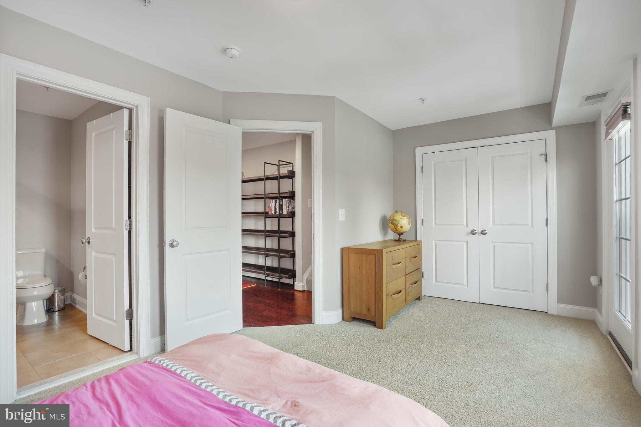 WESTOVER - Residential