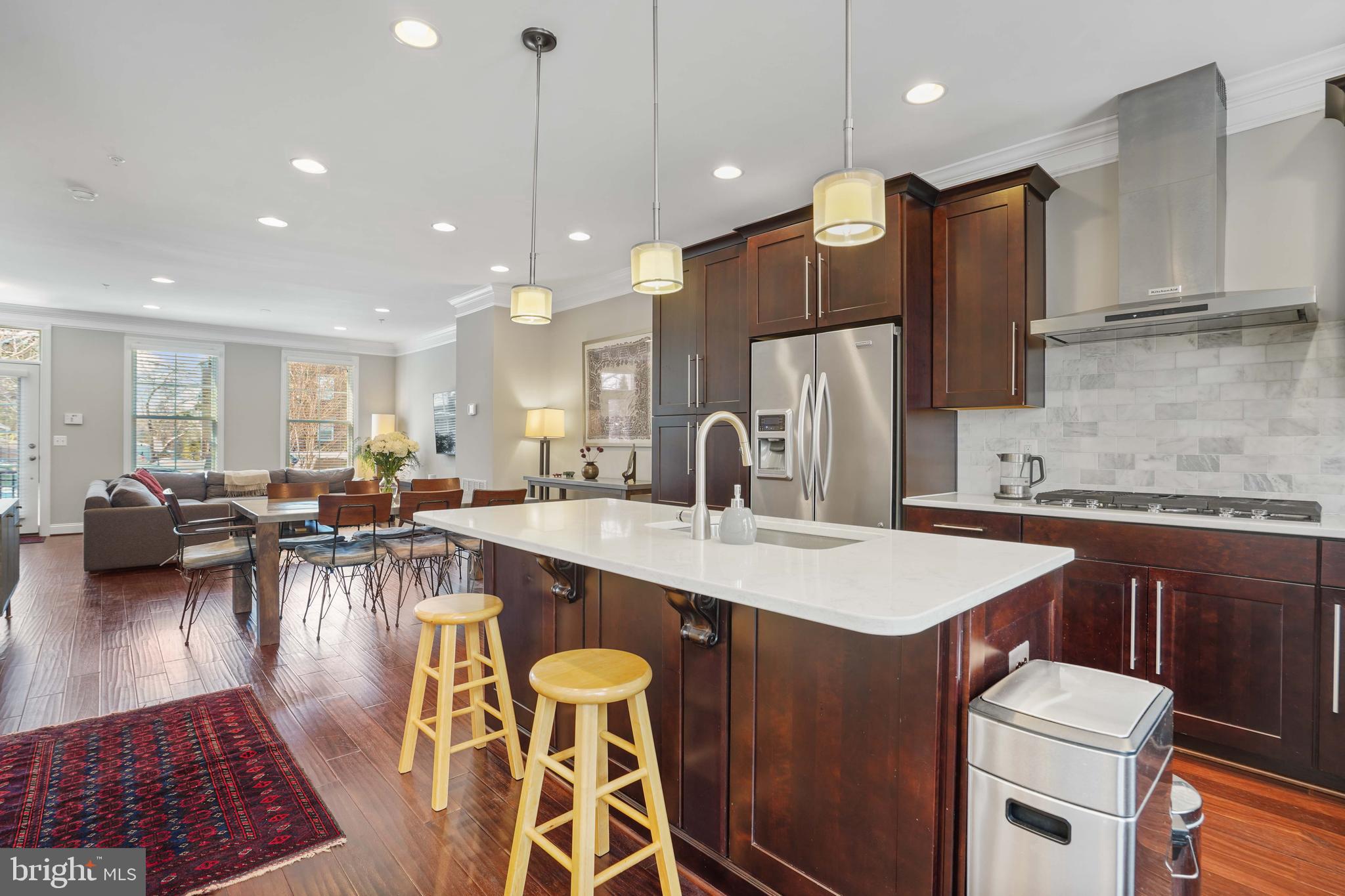 WESTOVER - Residential