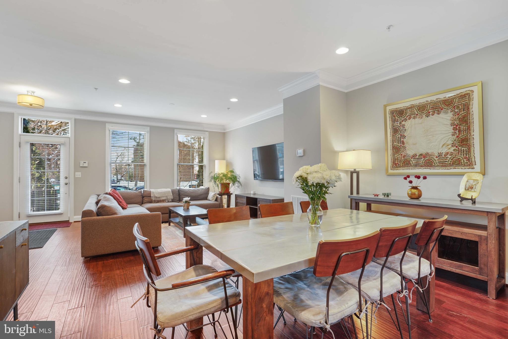 WESTOVER - Residential