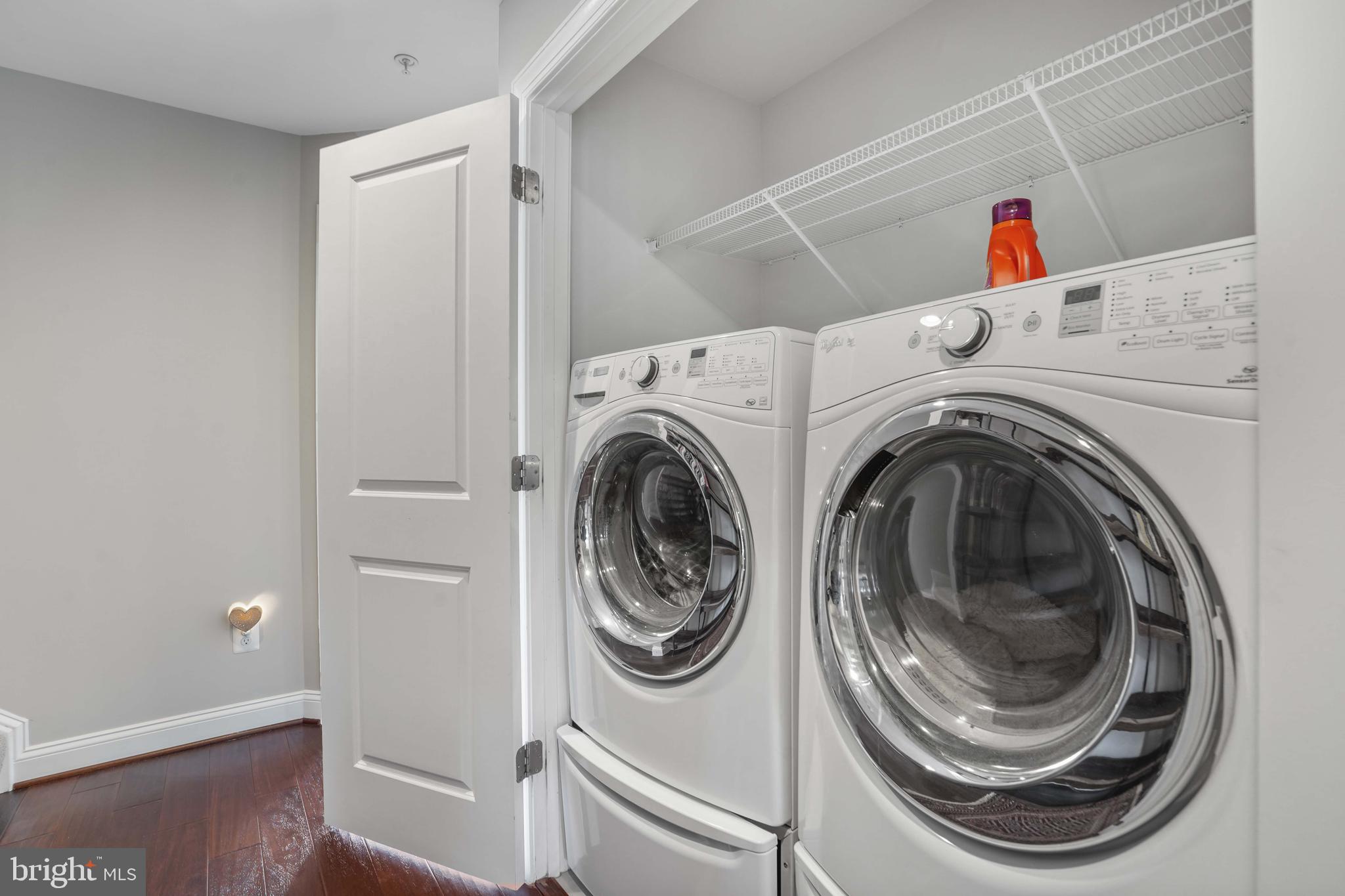 WESTOVER - Residential