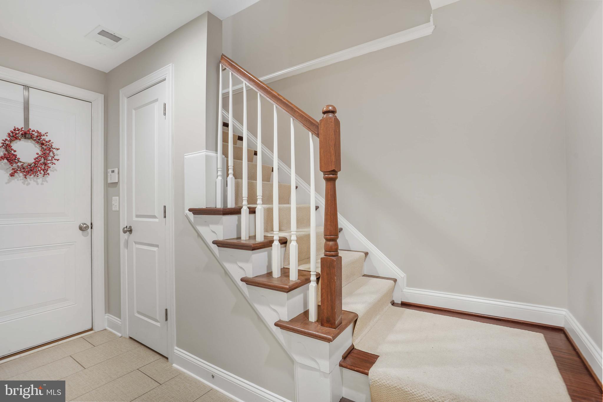 WESTOVER - Residential