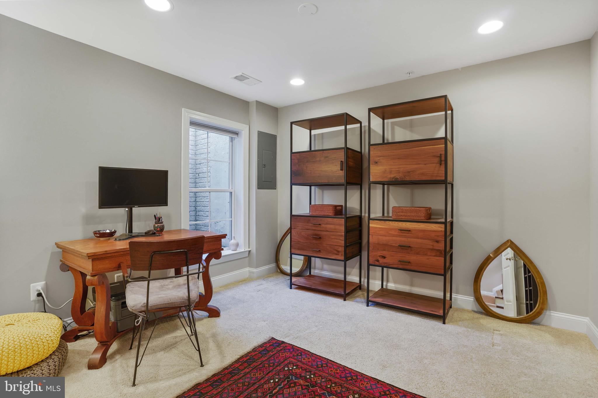 WESTOVER - Residential