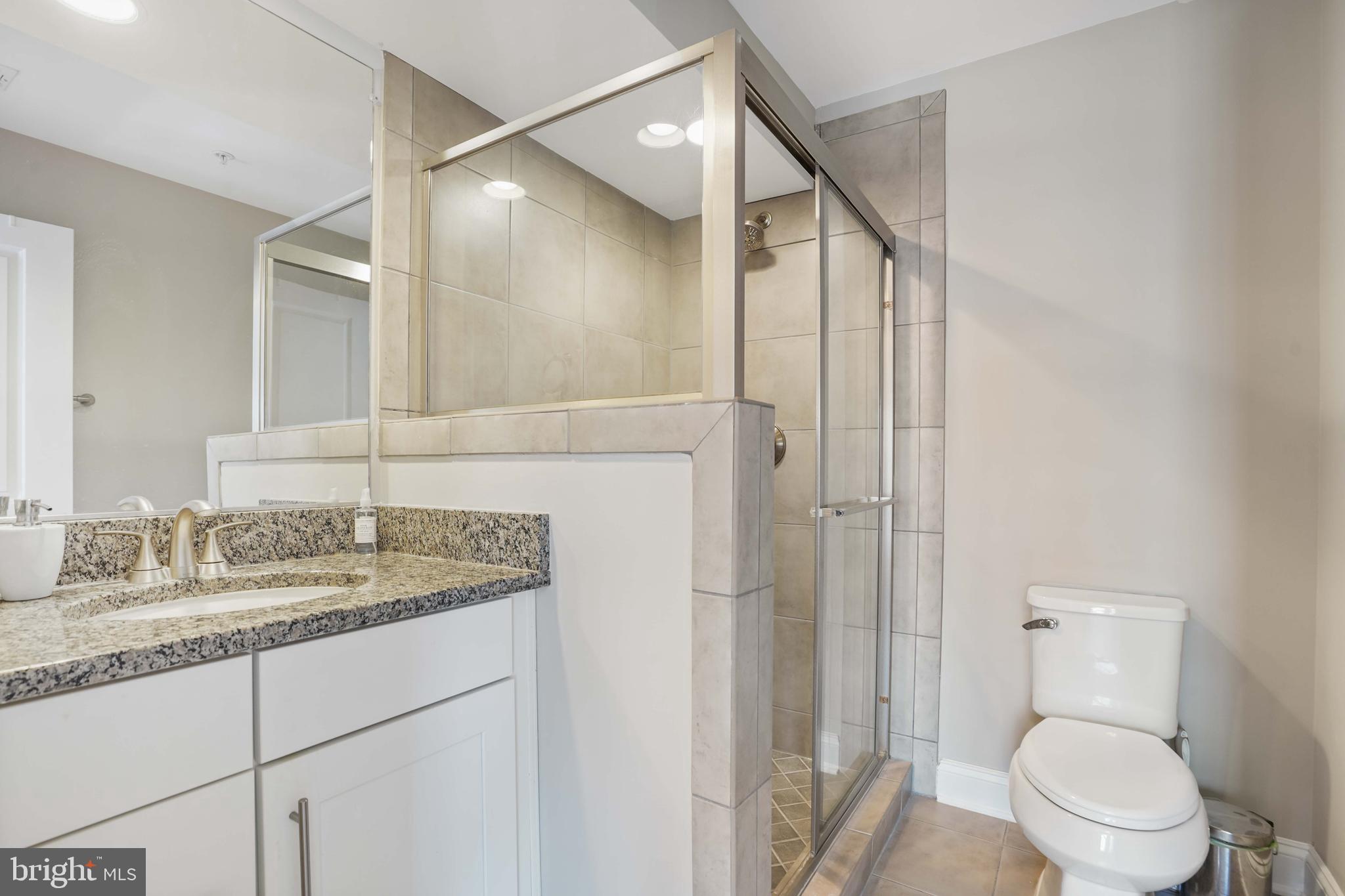 WESTOVER - Residential