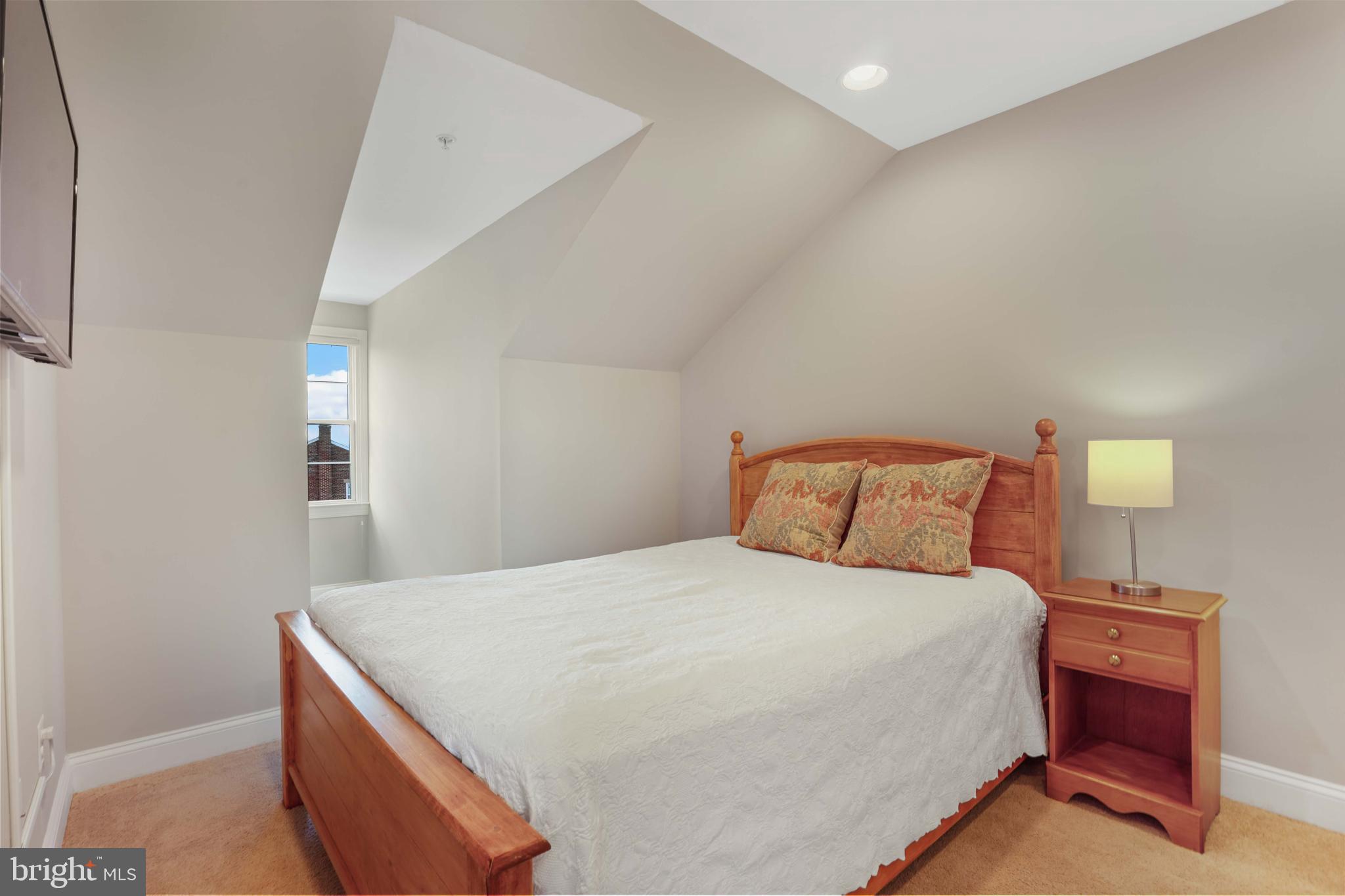 WESTOVER - Residential