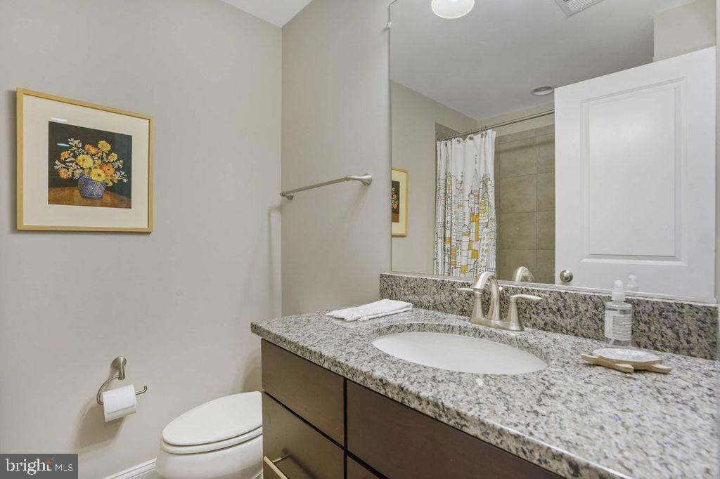 WESTOVER - Residential