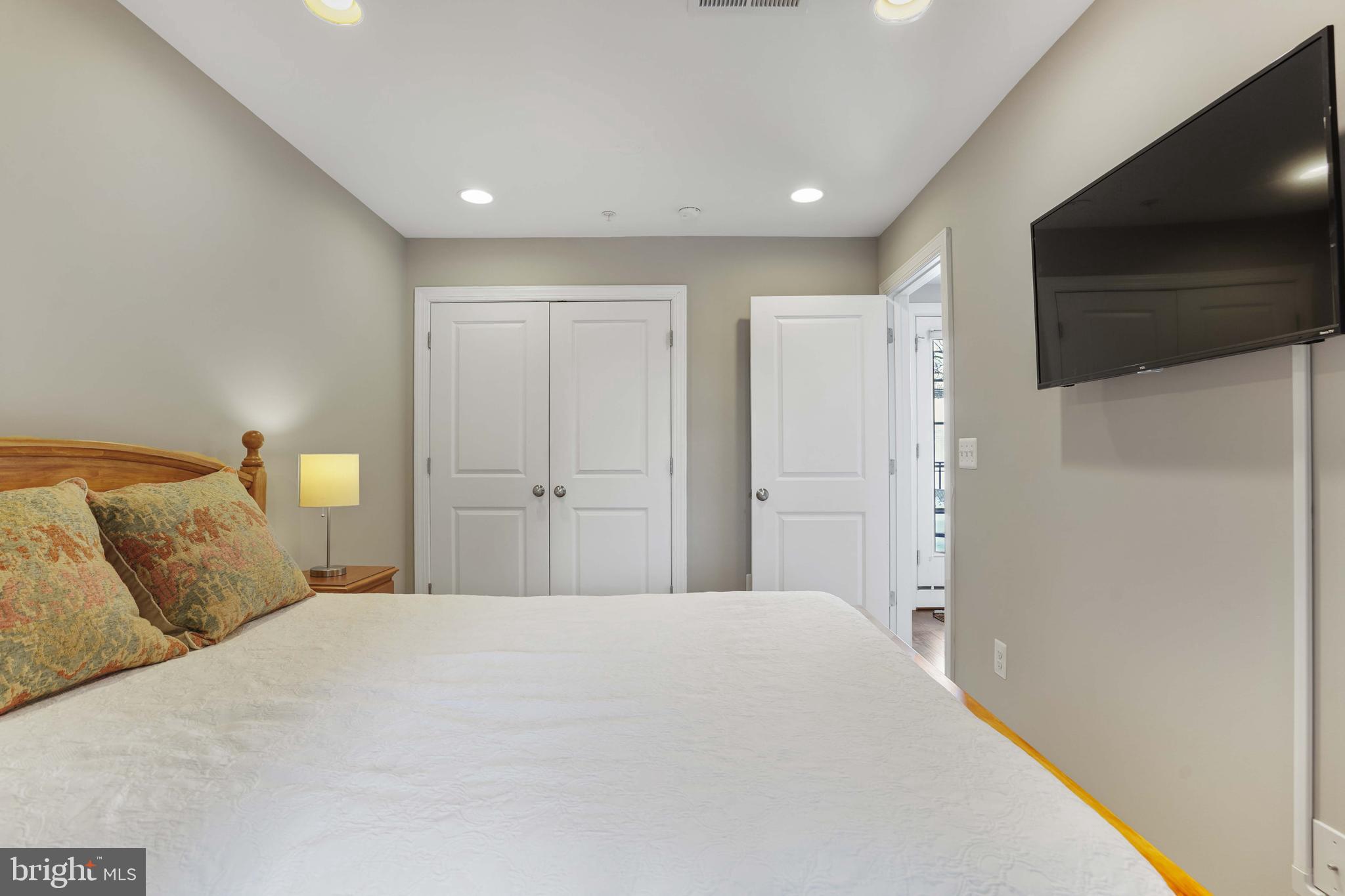 WESTOVER - Residential