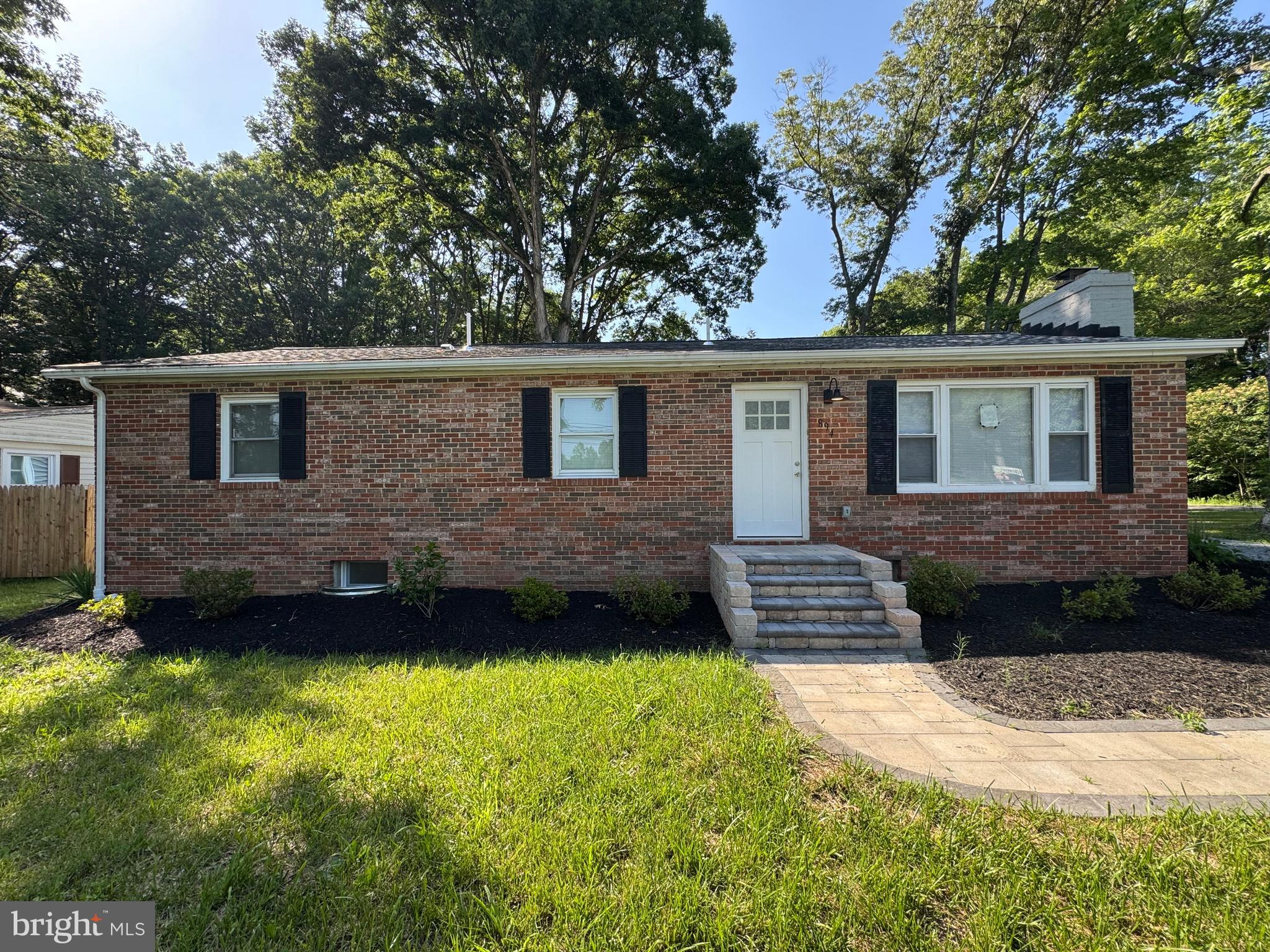 894 MARLBORO ROAD