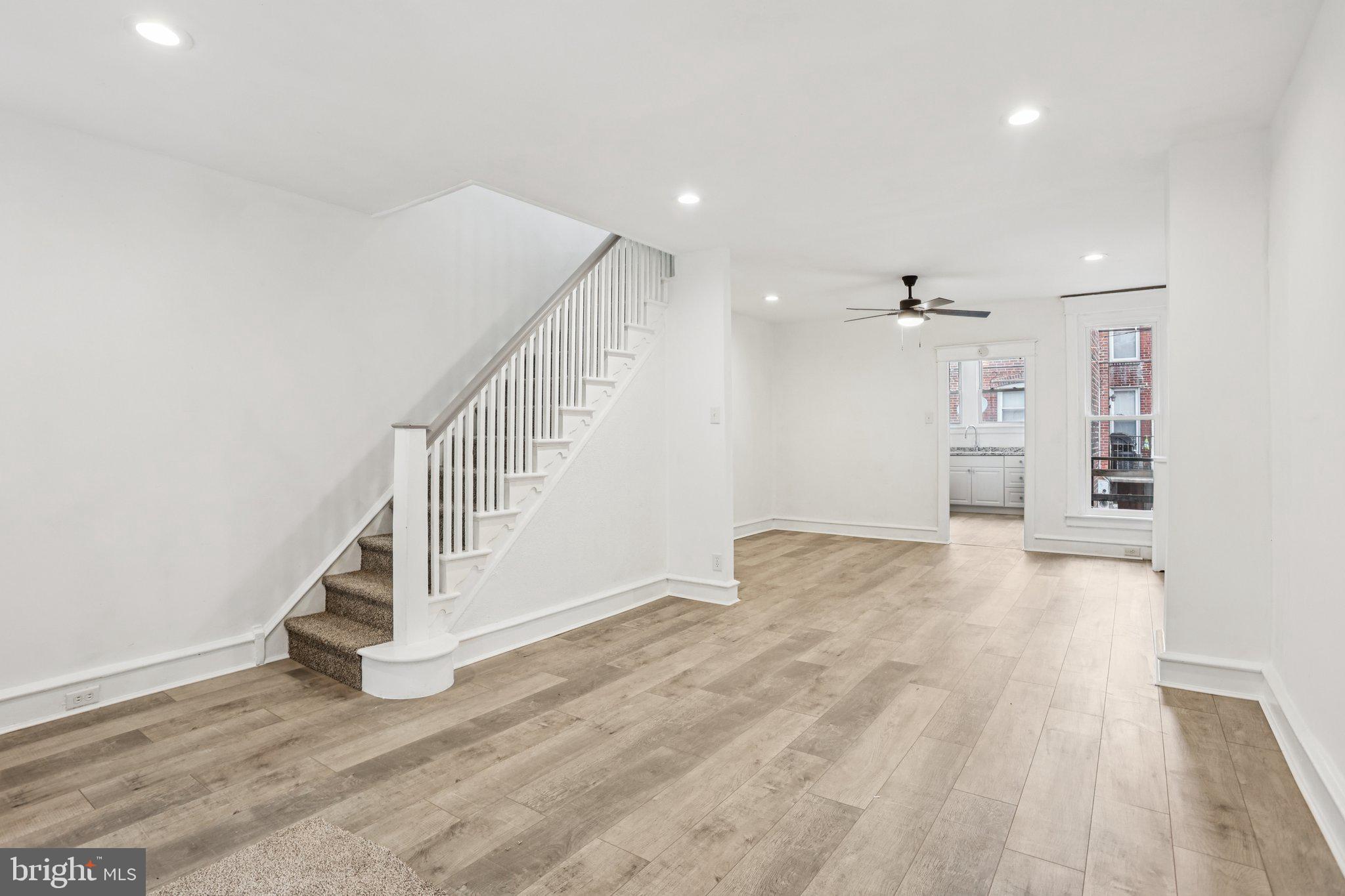 939 GRANITE STREET