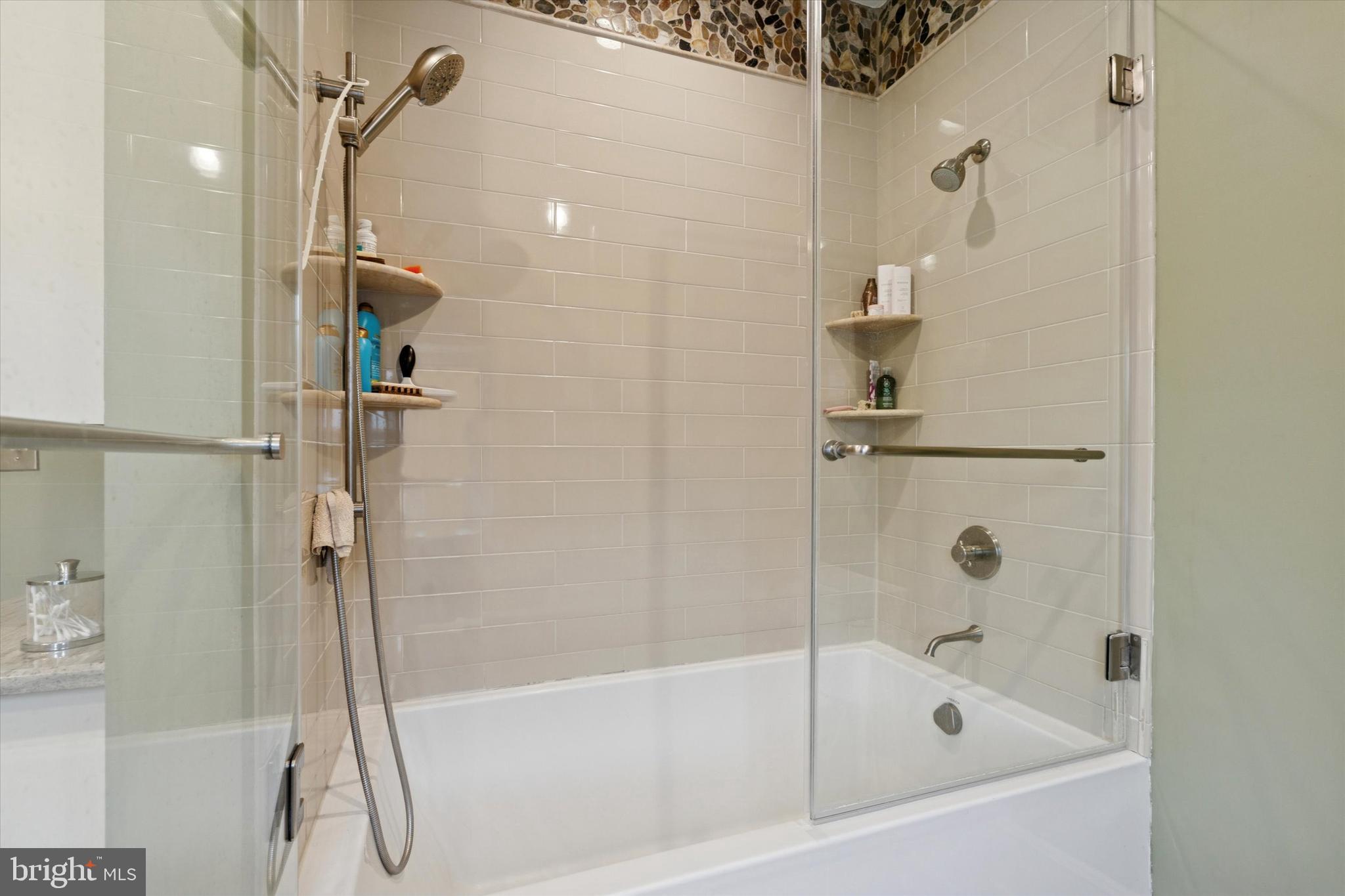 GERMANTOWN (WEST) - Residential