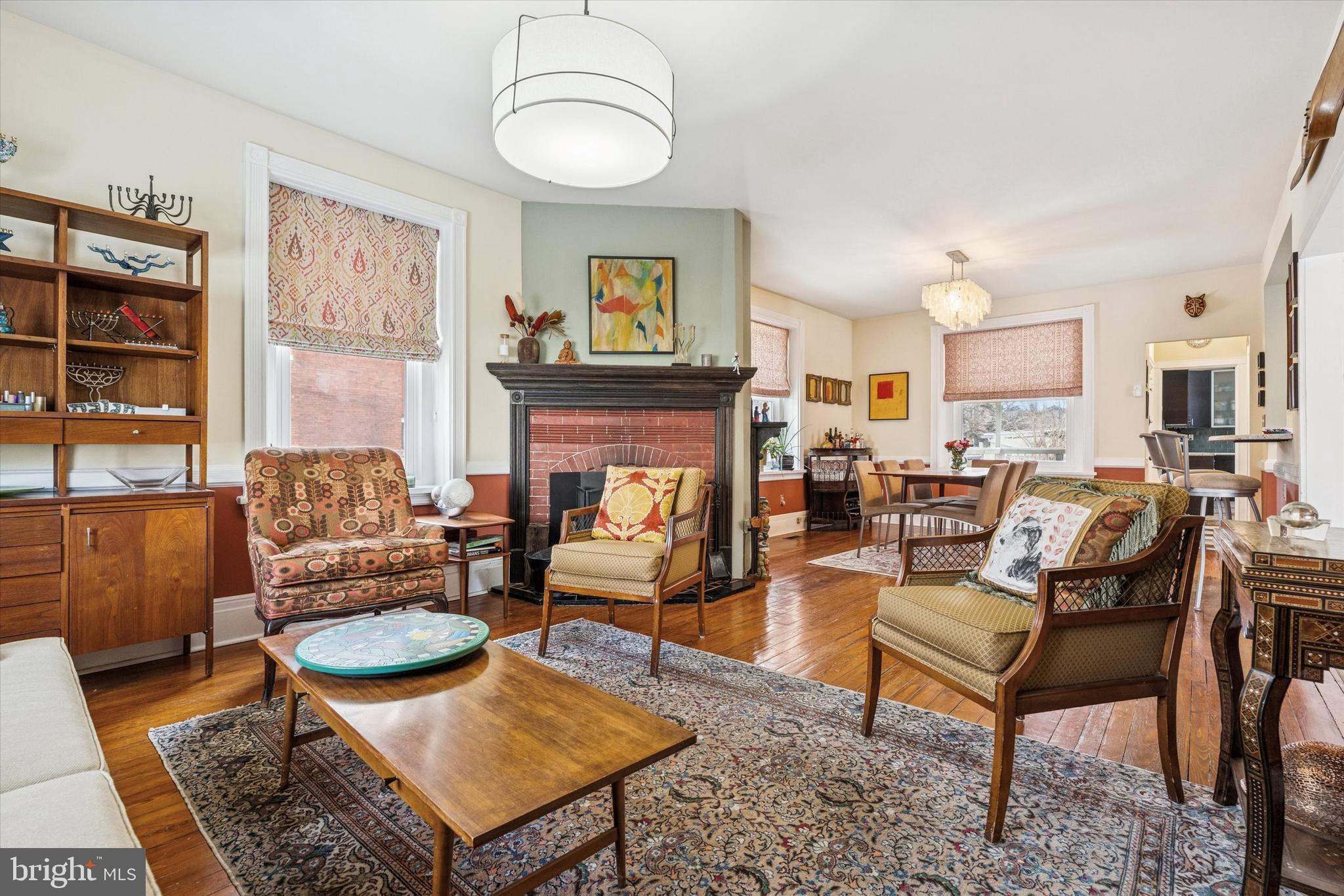 6344 MCCALLUM STREET