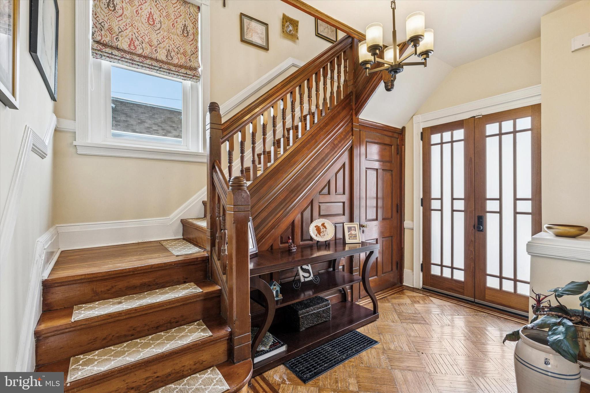 6344 MCCALLUM STREET