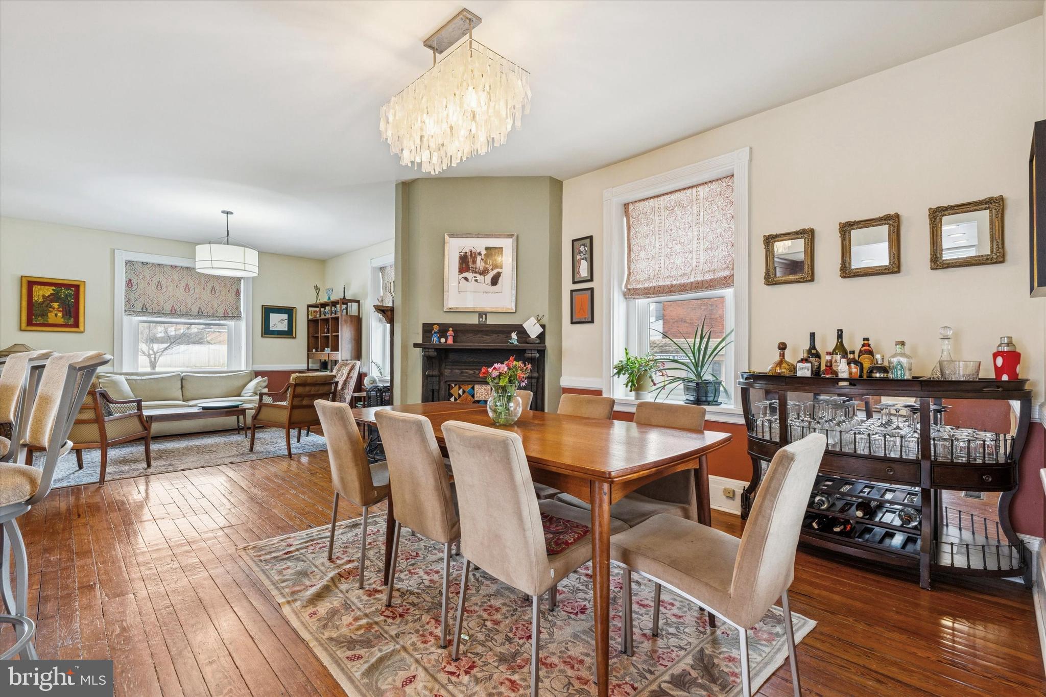 6344 MCCALLUM STREET