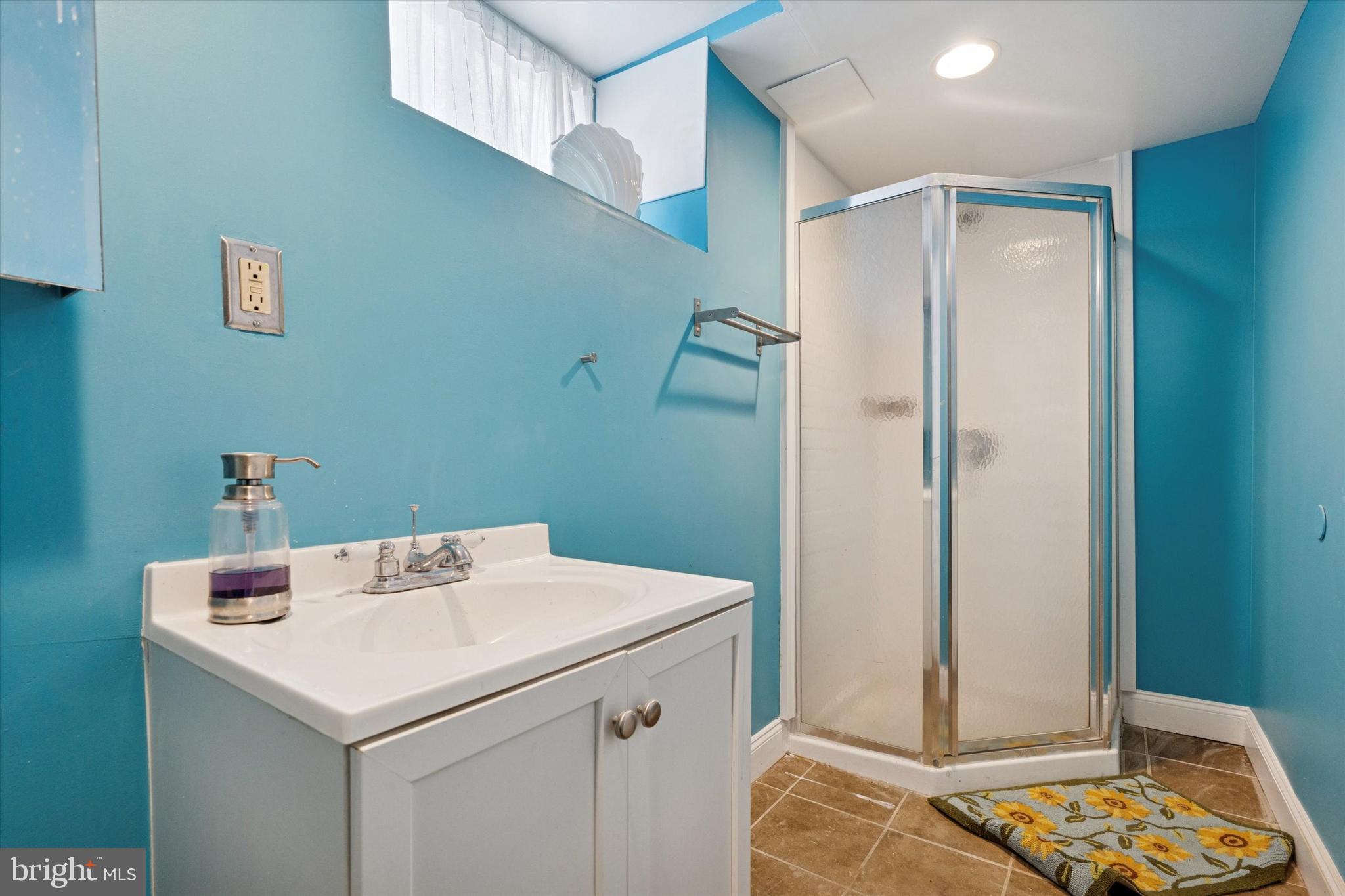 GERMANTOWN (WEST) - Residential