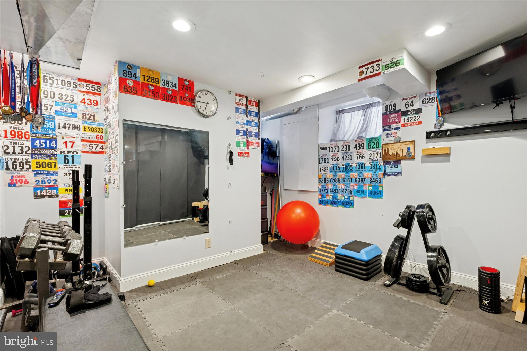 GERMANTOWN (WEST) - Residential