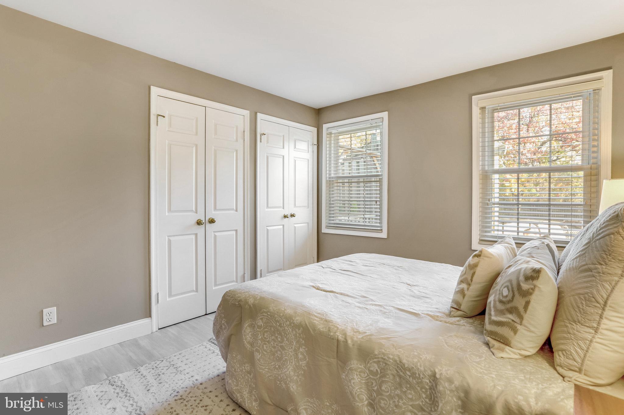 OLD TOWN NORTH - Residential